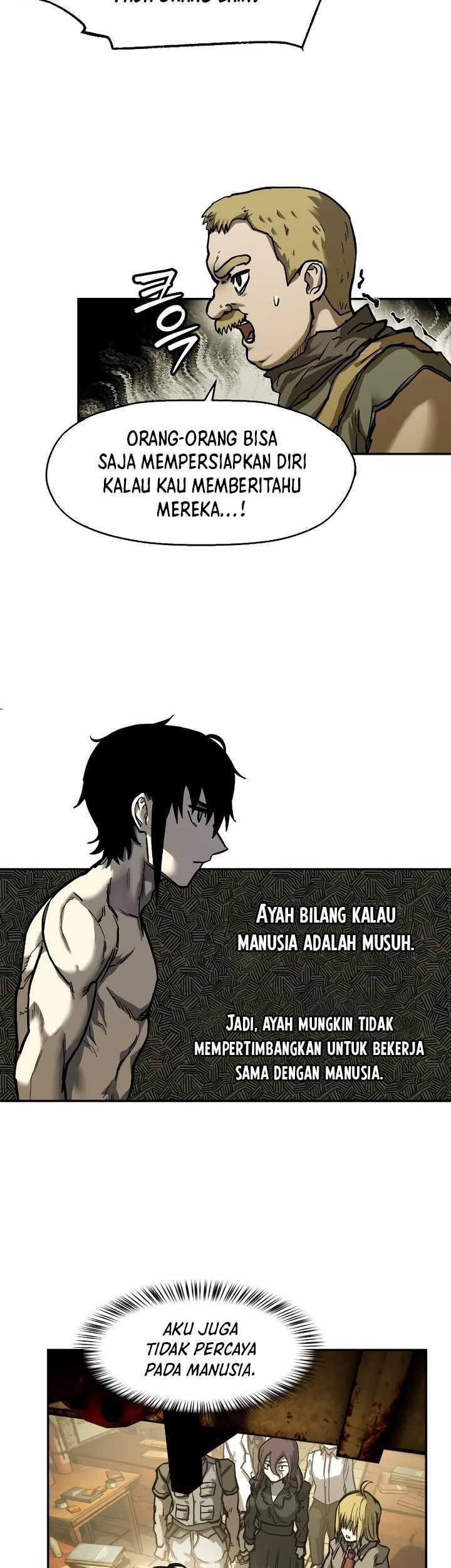 Halaman 18 dari 68