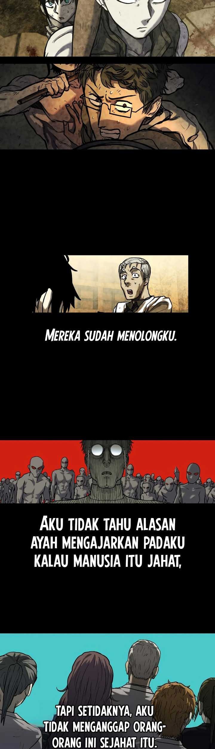 Halaman 20 dari 68