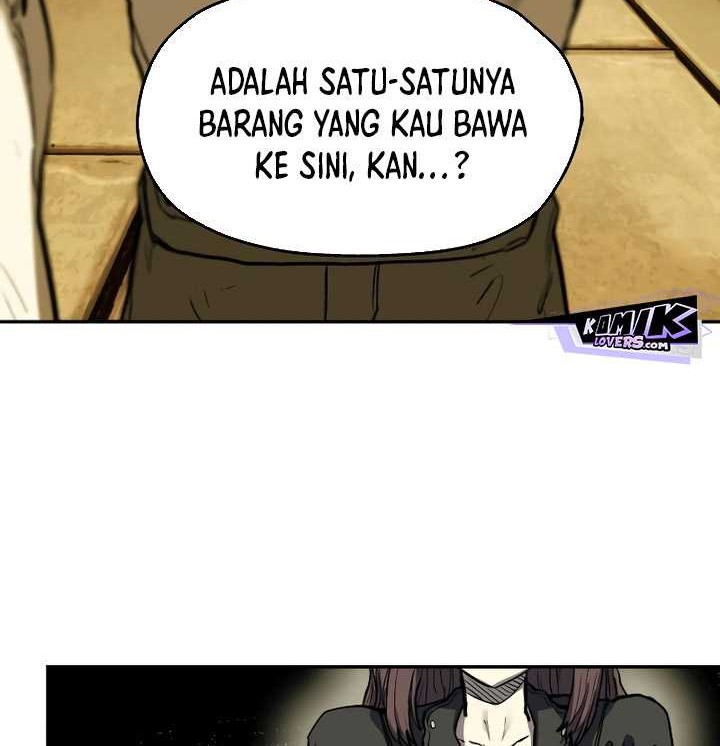 Halaman 3 dari 68