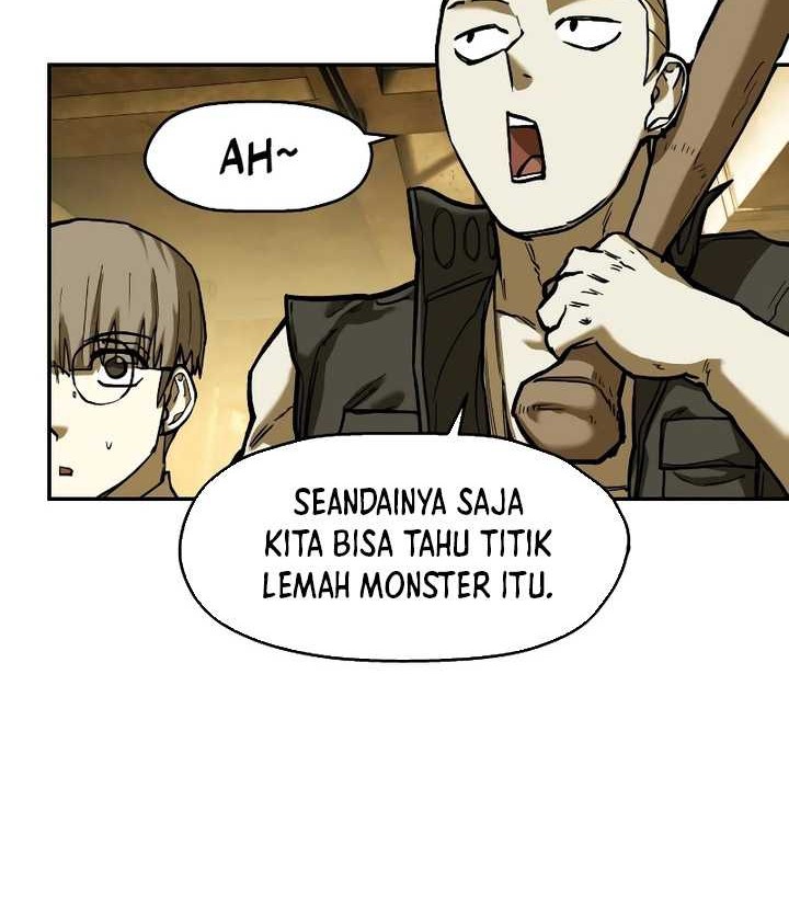 Halaman 23 dari 68