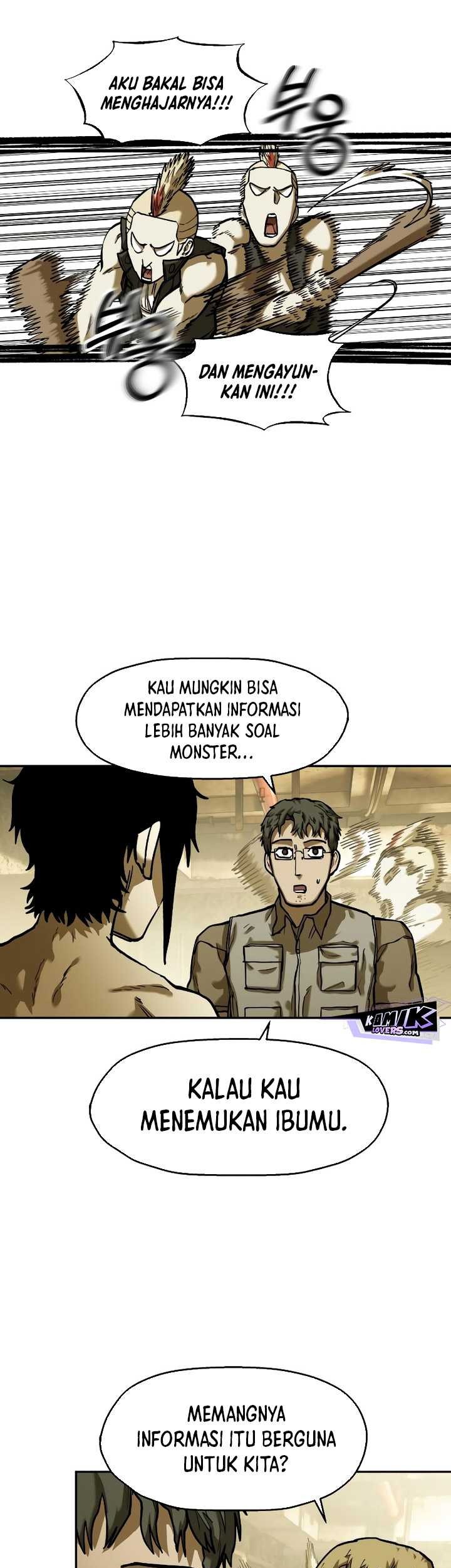 Halaman 24 dari 68
