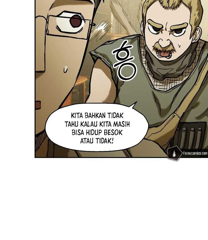 Halaman 25 dari 68