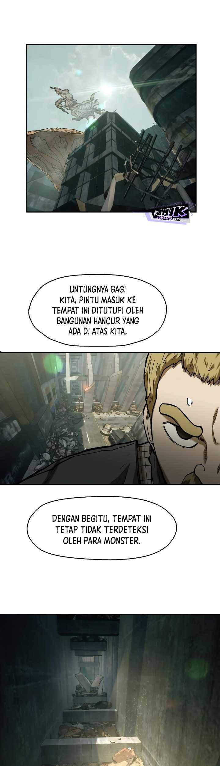 Halaman 26 dari 68