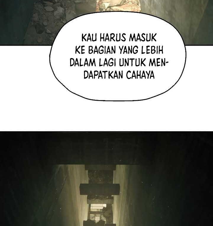 Halaman 27 dari 68