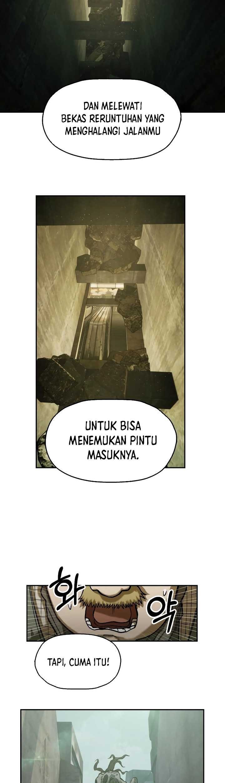 Halaman 28 dari 68