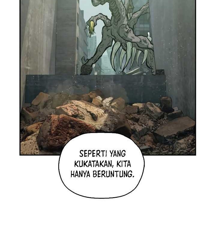 Halaman 29 dari 68