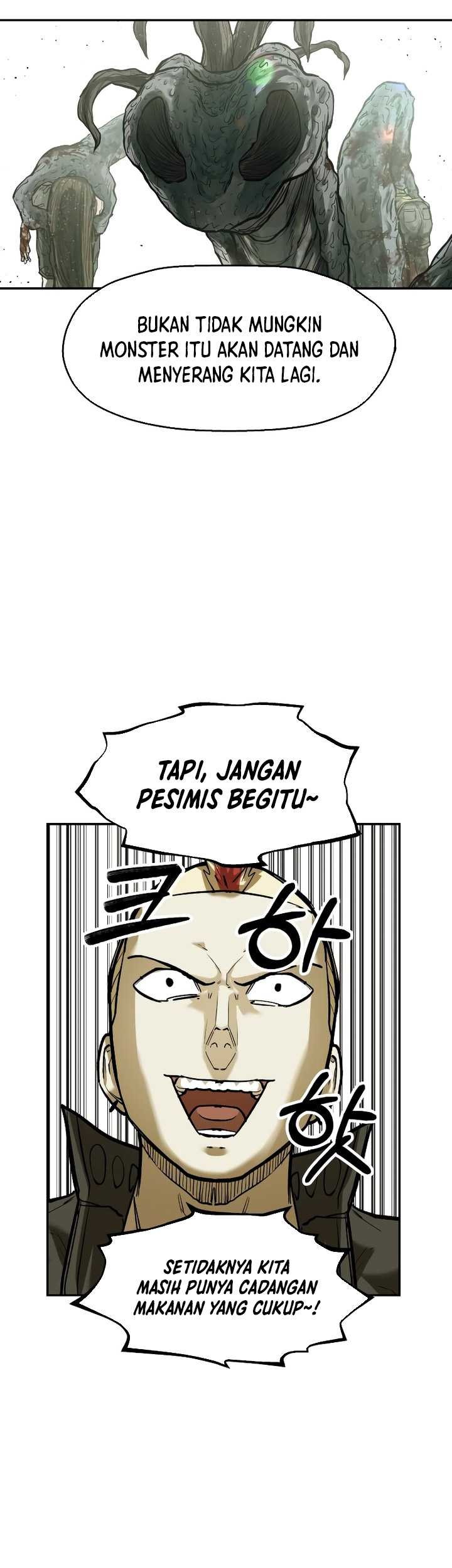Halaman 30 dari 68