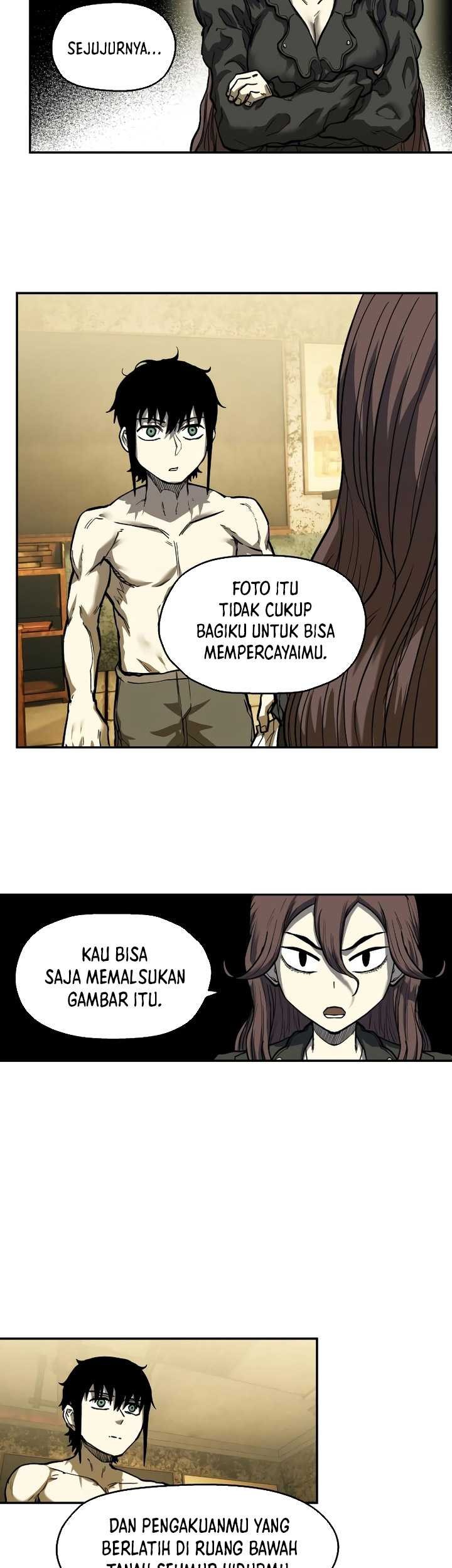 Halaman 4 dari 68