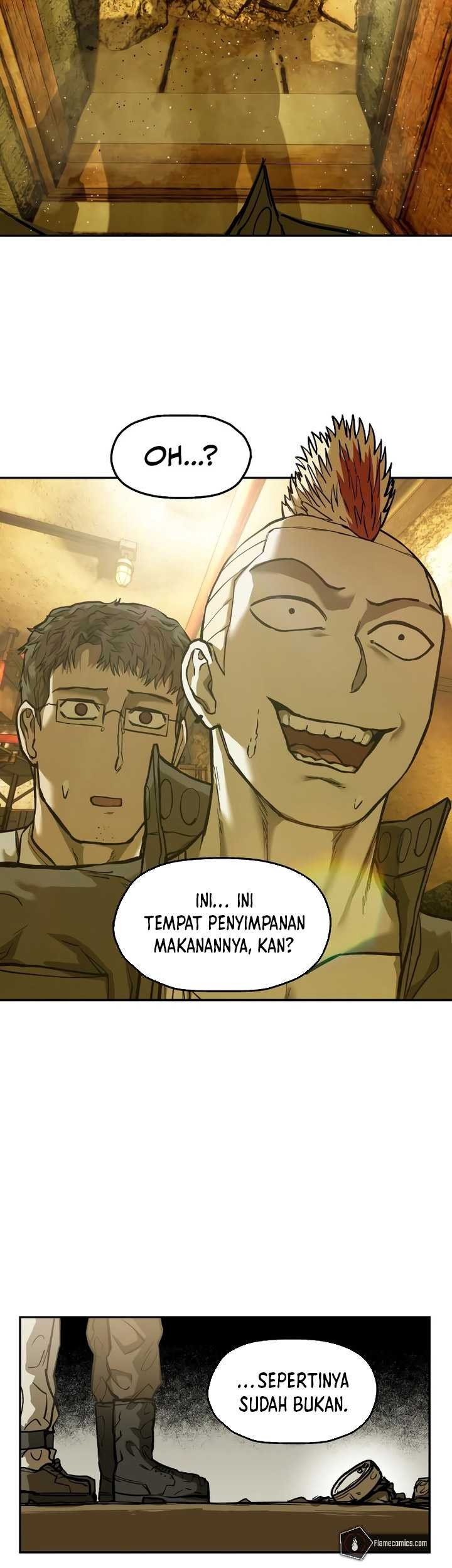 Halaman 32 dari 68