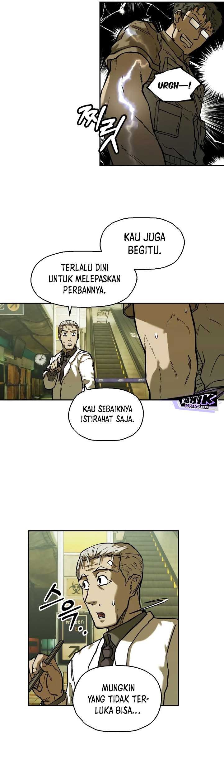 Halaman 38 dari 68