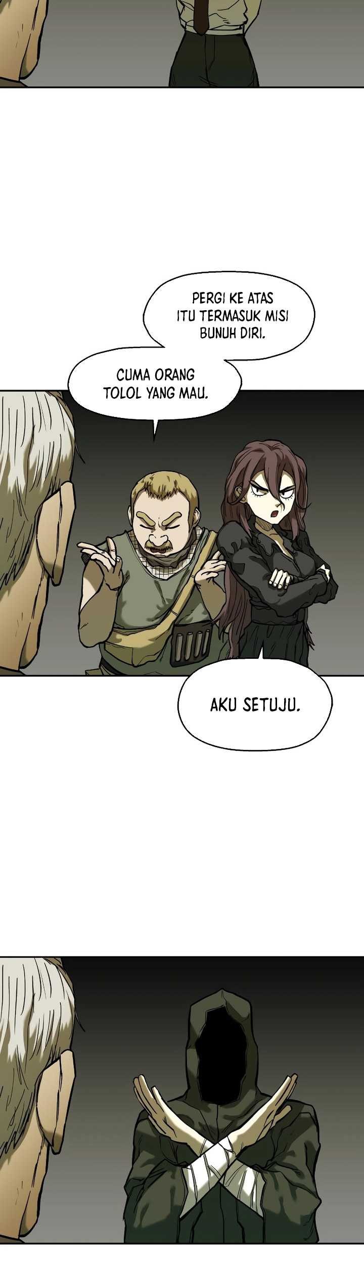 Halaman 40 dari 68