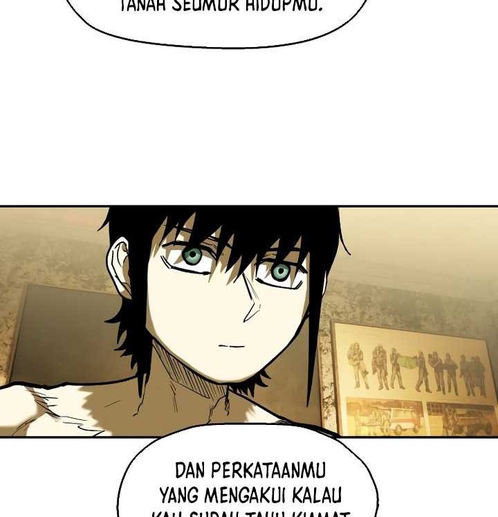 Halaman 5 dari 68