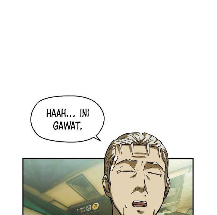 Halaman 41 dari 68
