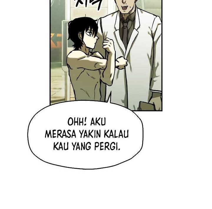 Halaman 43 dari 68