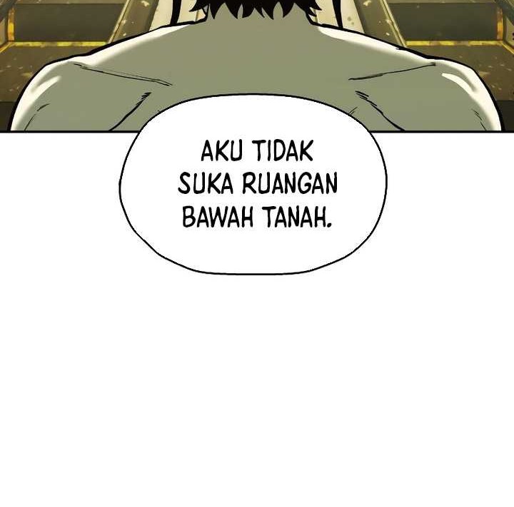 Halaman 47 dari 68