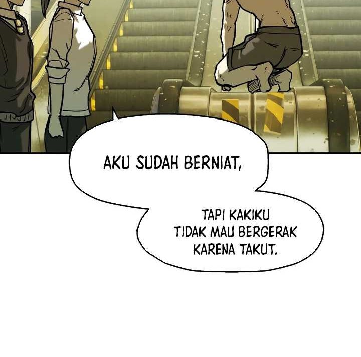 Halaman 49 dari 68