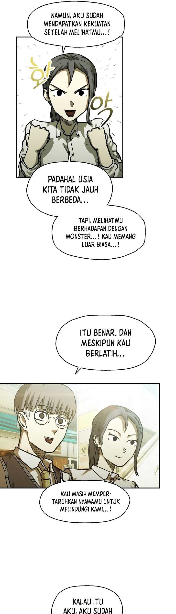 Halaman 50 dari 68