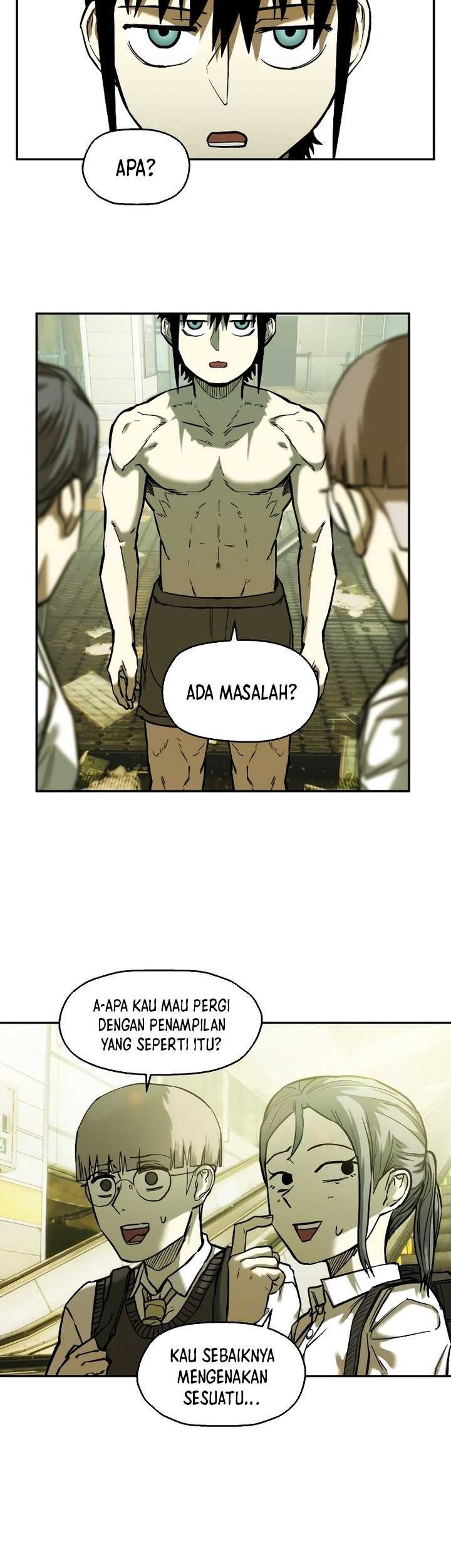 Halaman 56 dari 68