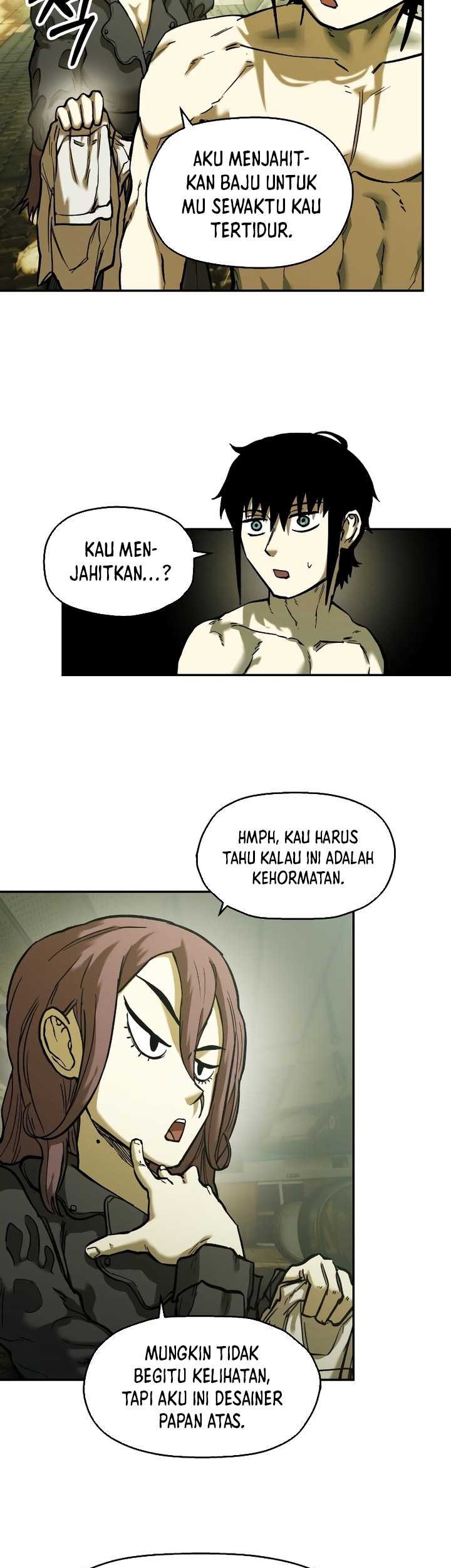 Halaman 58 dari 68