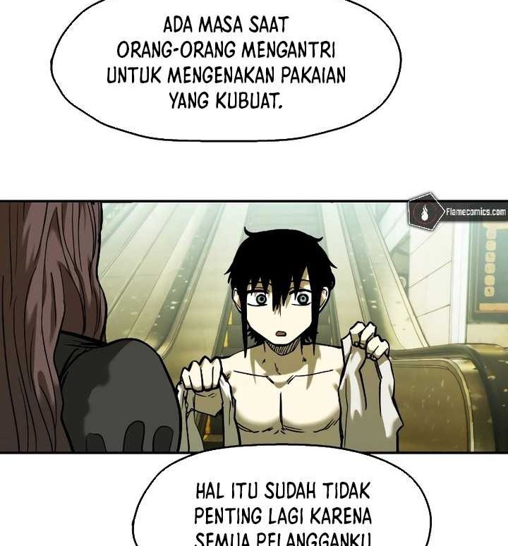 Halaman 59 dari 68