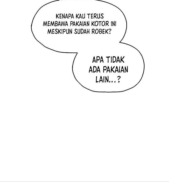 Halaman 61 dari 68