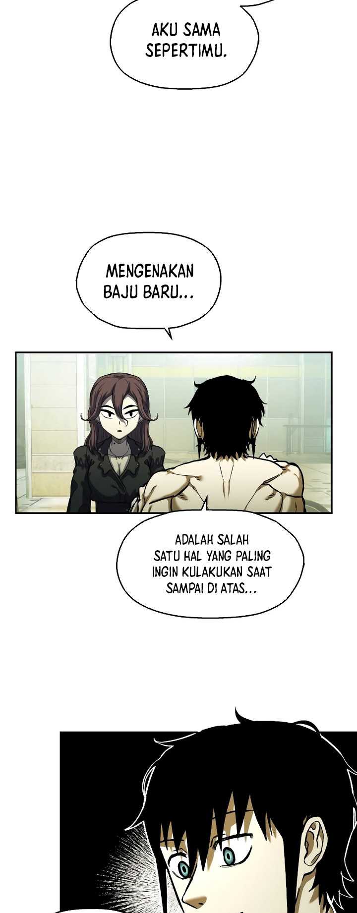 Halaman 63 dari 68