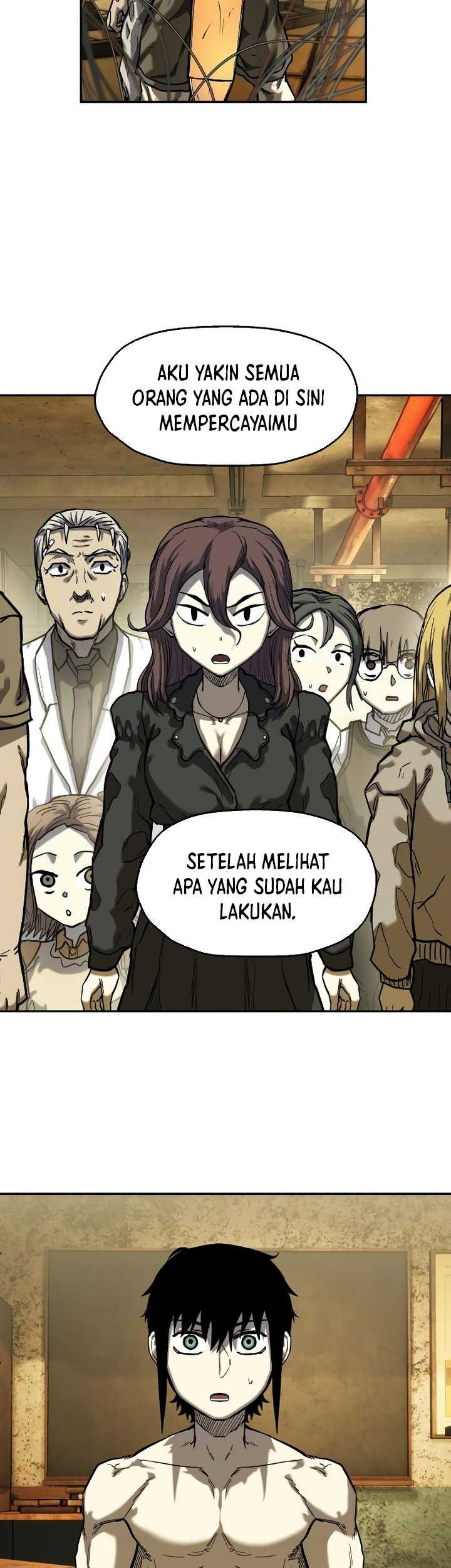 Halaman 8 dari 68