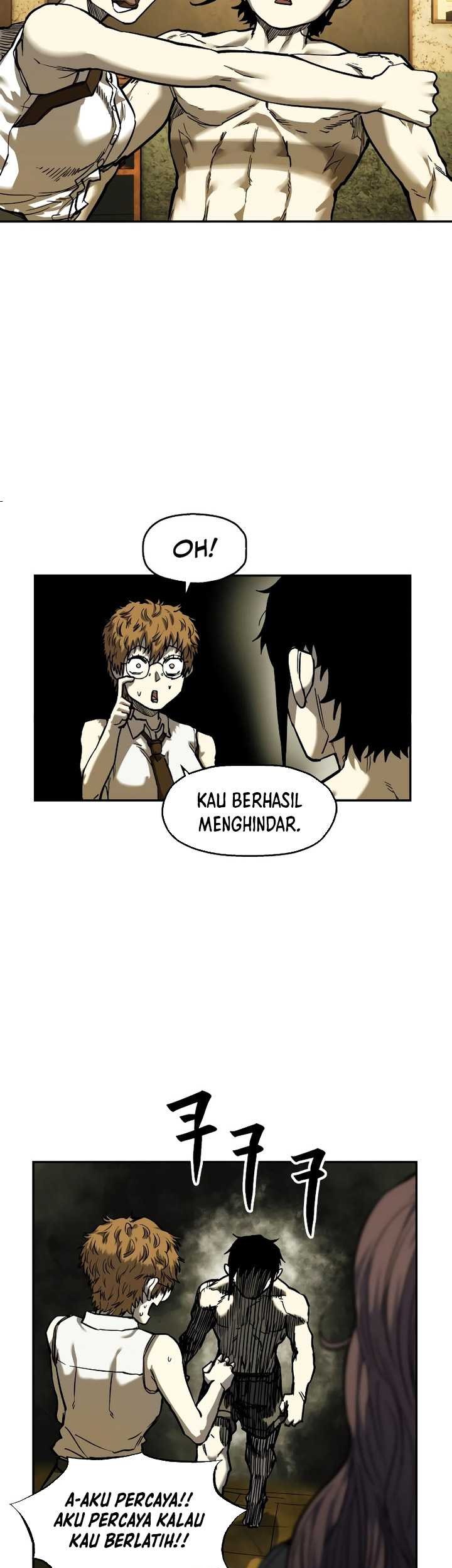 Halaman 10 dari 68