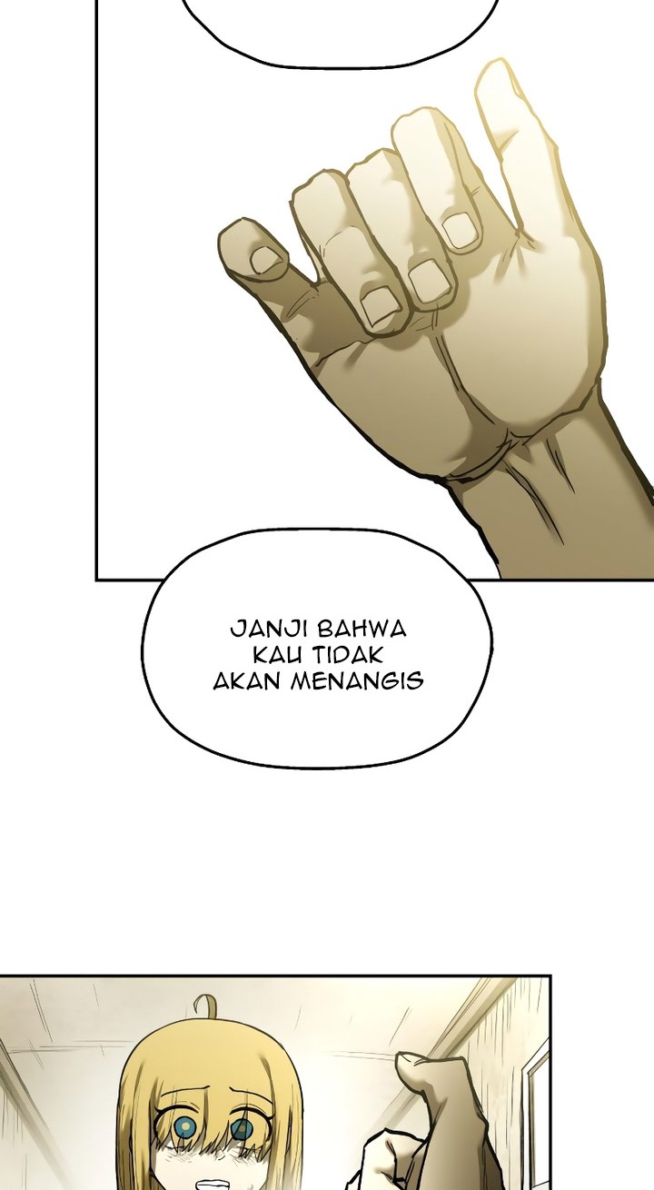 Halaman 101 dari 109
