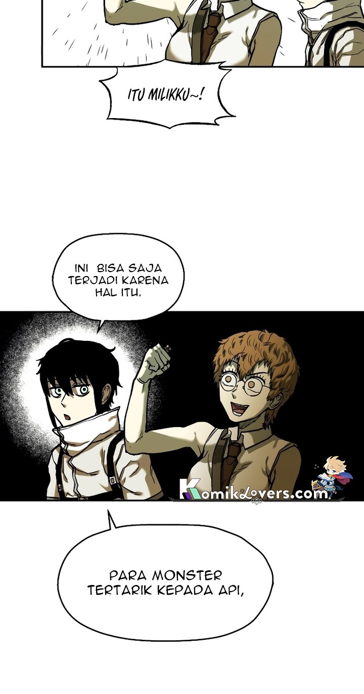 Halaman 13 dari 109