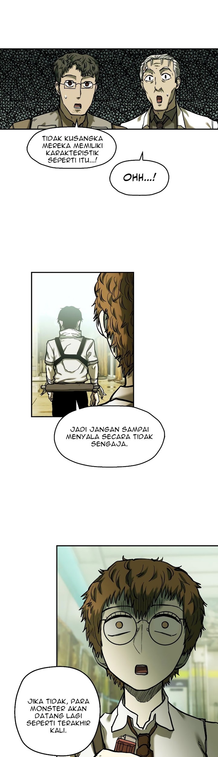 Halaman 14 dari 109