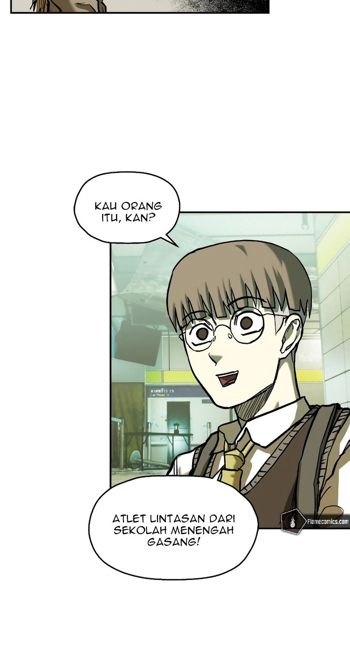 Halaman 17 dari 109