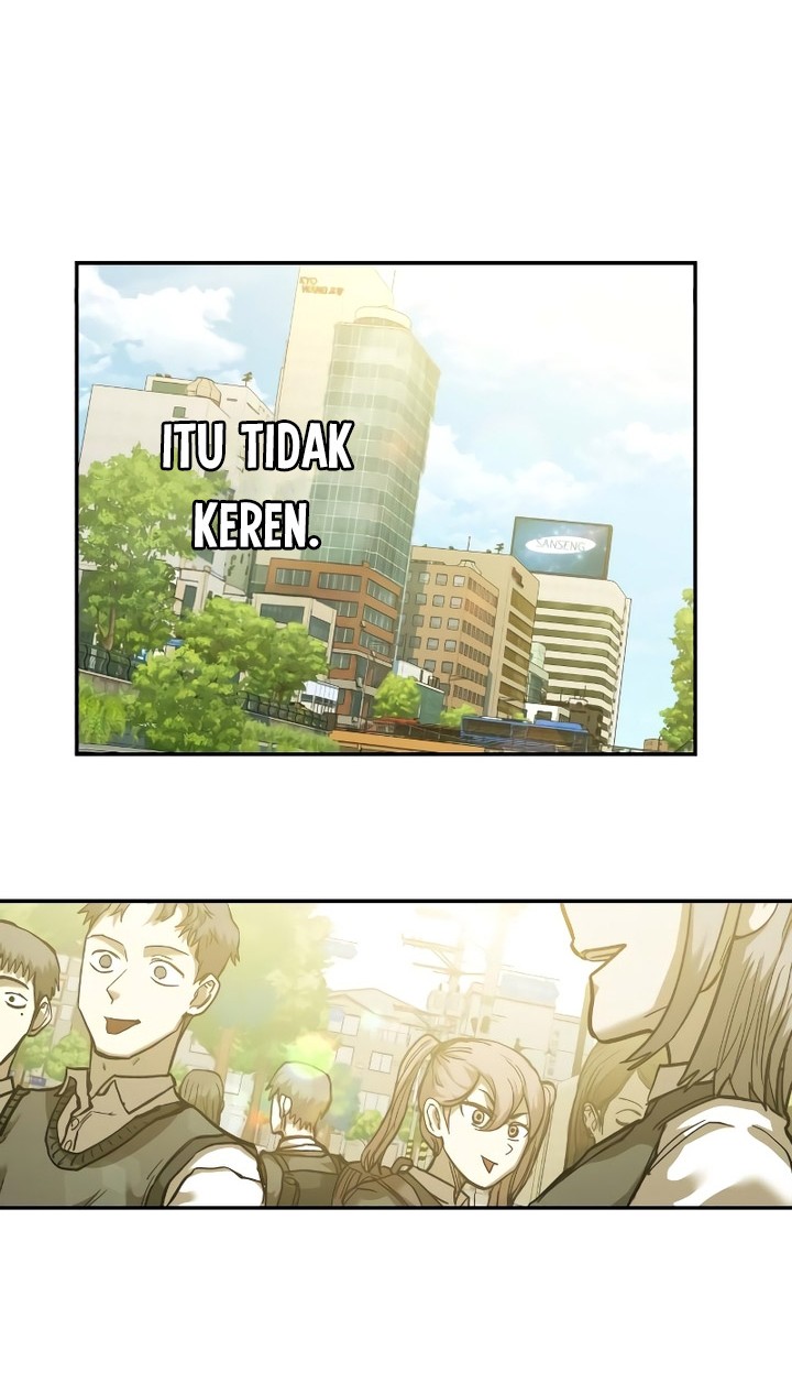 Halaman 23 dari 109