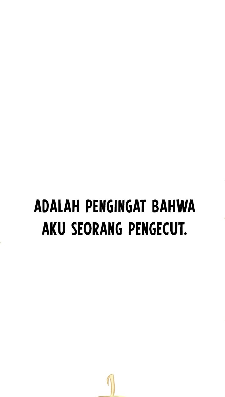 Halaman 25 dari 109