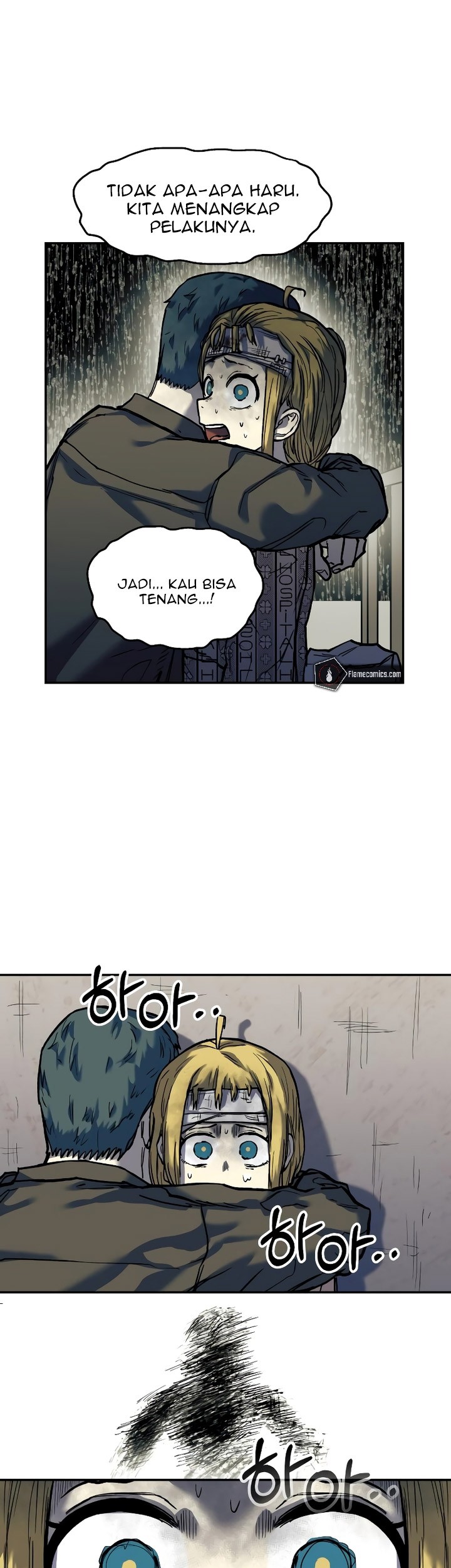 Halaman 42 dari 109