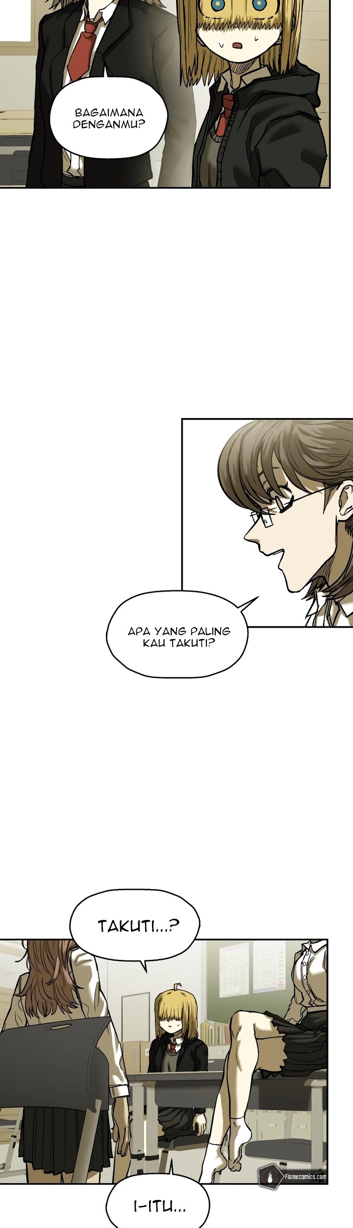 Halaman 48 dari 109