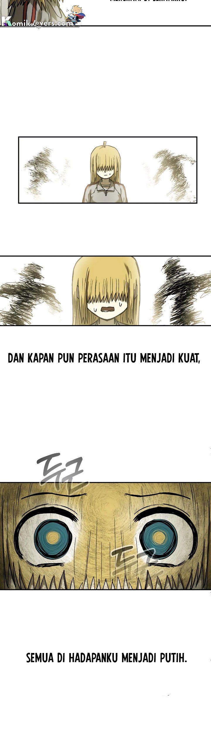 Halaman 54 dari 109