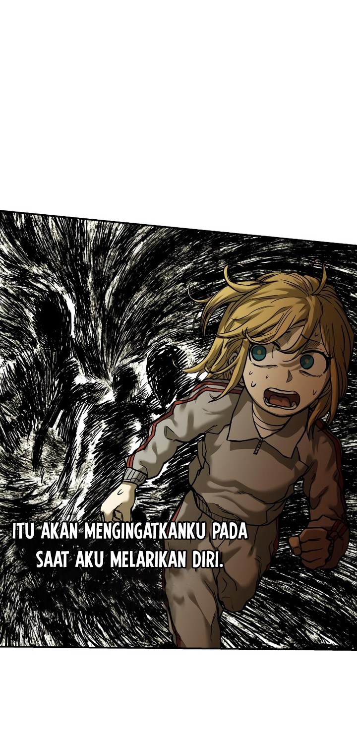 Halaman 57 dari 109