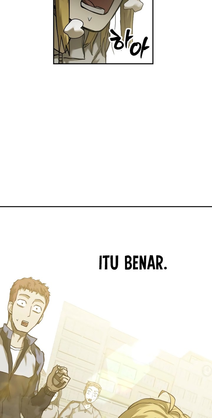 Halaman 61 dari 109