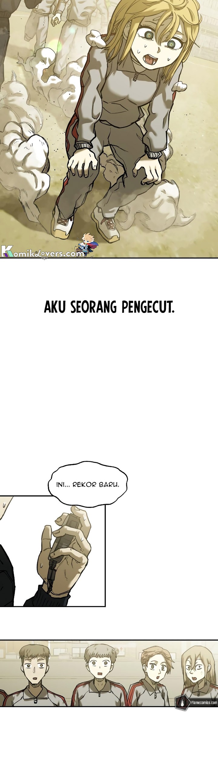 Halaman 62 dari 109