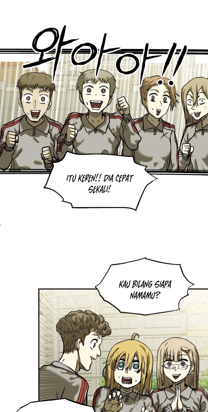 Halaman 63 dari 109