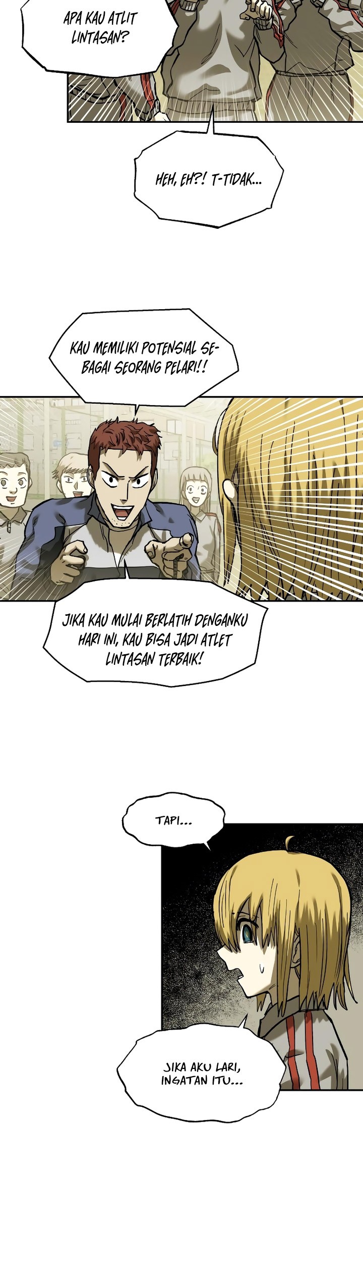 Halaman 64 dari 109