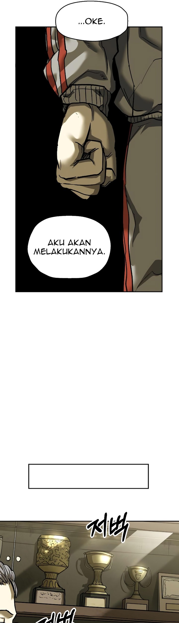 Halaman 66 dari 109