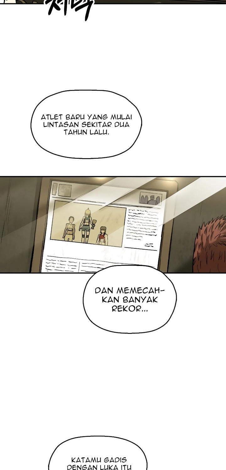 Halaman 67 dari 109