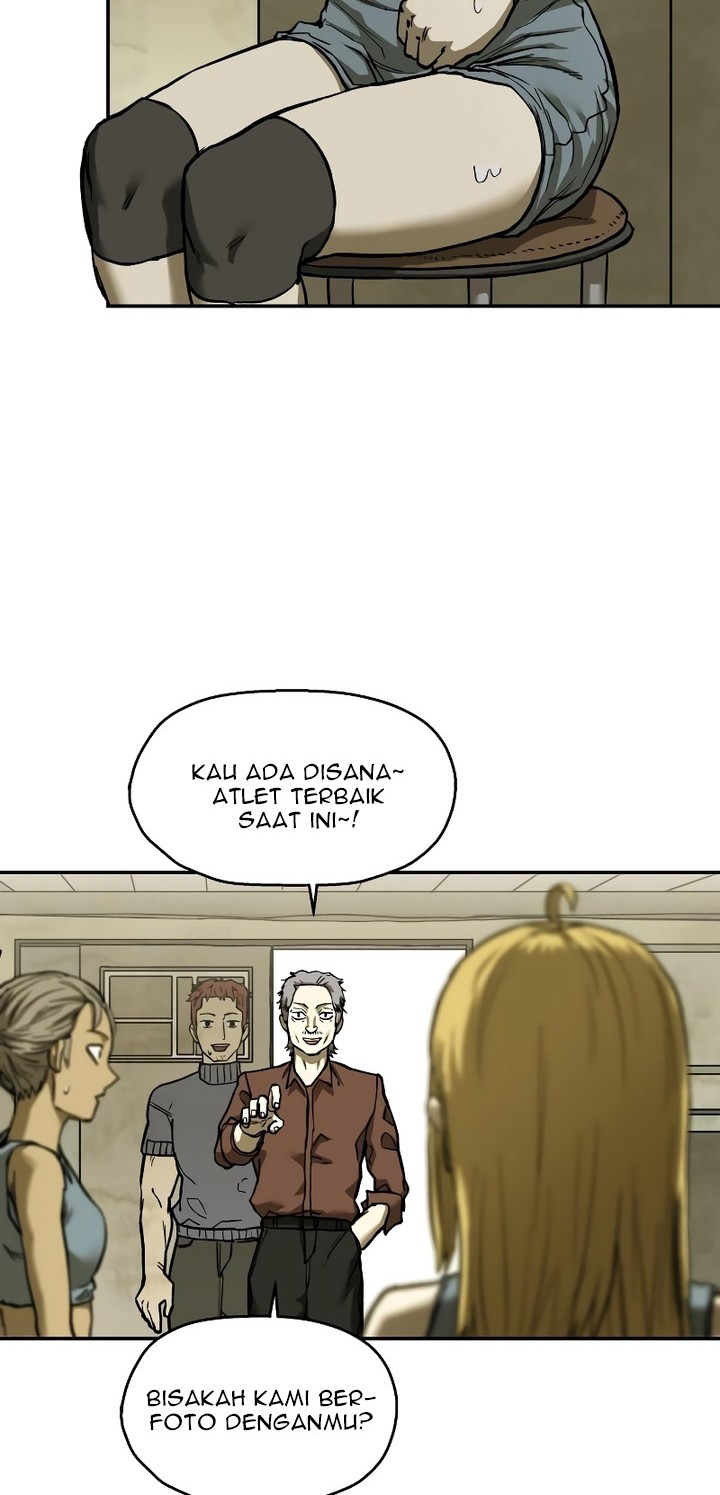Halaman 69 dari 109