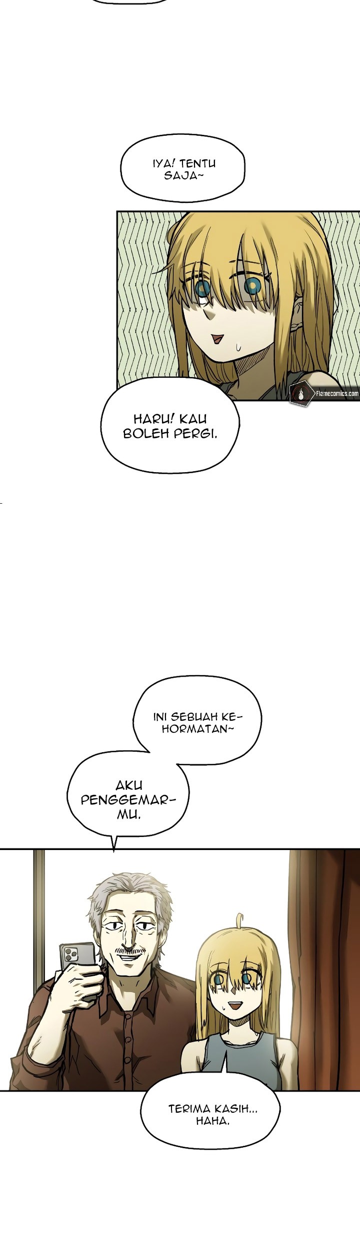 Halaman 70 dari 109