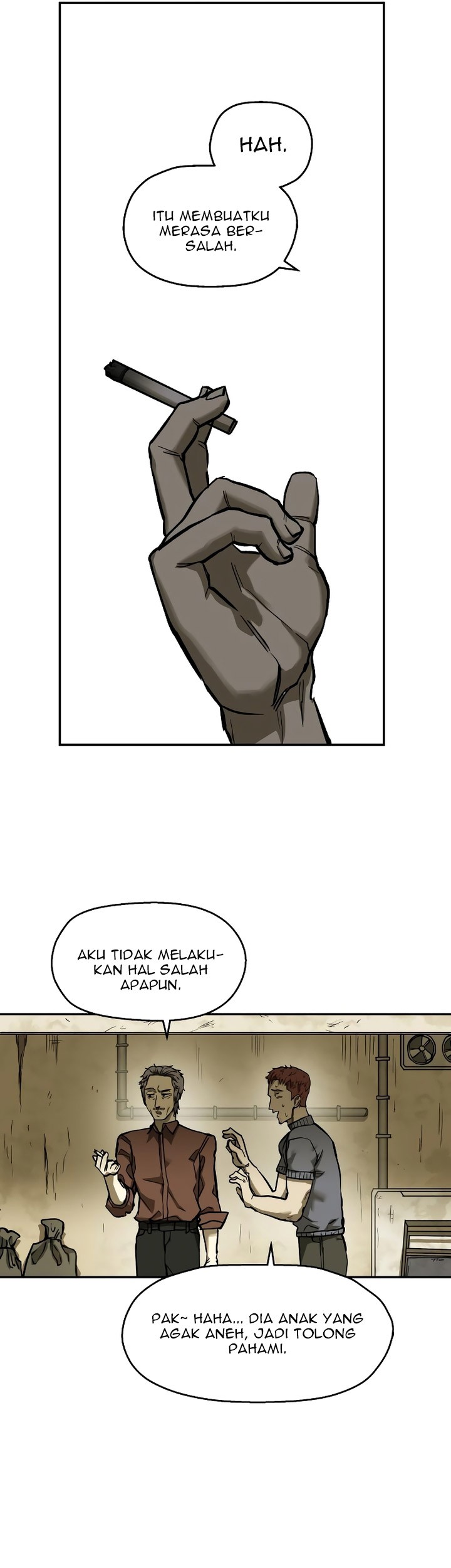 Halaman 74 dari 109