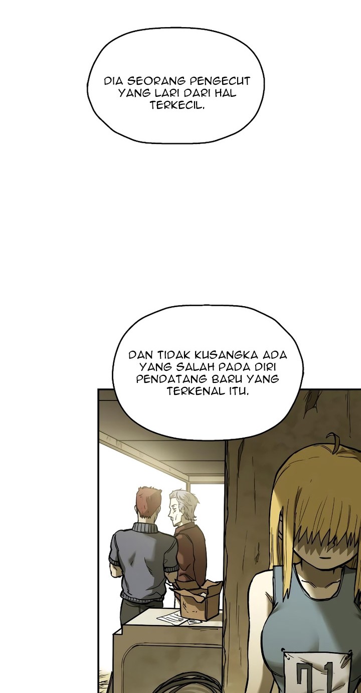 Halaman 75 dari 109