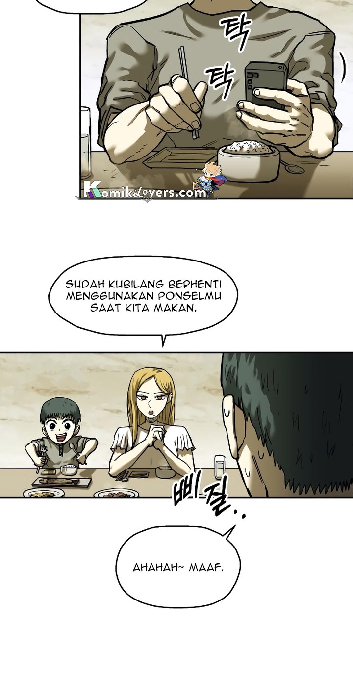 Halaman 77 dari 109