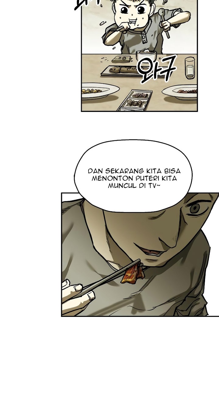 Halaman 79 dari 109